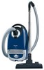 MIELE S 5211 черный, пылесос