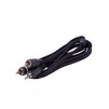 VIVANCO 41030, 2RCA-3.5 jack, стерео кабель 1,5м