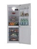 SAMSUNG RL-34 EGSW, холодильник