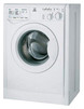 &ETH;&iexcl;&Ntilde;�&ETH;&cedil;&Ntilde;�&ETH;&deg;&ETH;&raquo;&Ntilde;�&ETH;&frac12;&ETH;&deg;&Ntilde;� &ETH;&frac14;&ETH;&deg;&Ntilde;�&ETH;&cedil;&ETH;&frac12;&ETH;&deg; INDESIT WIUN 82 (CSI)