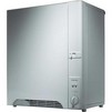 ELECTROLUX EDC 3250, сушильный барабан