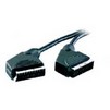 VIVANCO 42001, SCART-SCART, кабель 1.5m