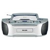 PHILIPS AZ-1133, магнитола