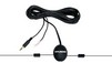 HYUNDAI H-CAT5000 FM-TV tuner, Антенна