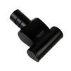 MIELE STB101, Турбощетка малая