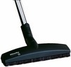 MIELE SBB PARKETT-3, Щетка для паркета