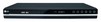 LG HDRK888, DVD-рекордер