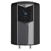 &ETH;�&ETH;&frac34;&ETH;&acute;&ETH;&frac34;&ETH;&frac12;&ETH;&deg;&ETH;&sup3;&Ntilde;�&ETH;&micro;&ETH;&sup2;&ETH;&deg;&Ntilde;�&ETH;&micro;&ETH;&raquo;&Ntilde;� POLARIS Stream Pro  (&ETH;&acute;&Ntilde;�&Ntilde;�)