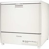 ELECTROLUX  ESF 2410, посудомоечная машина