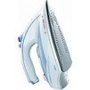 &ETH;&pound;&Ntilde;�&Ntilde;�&ETH;&sup3; BRAUN SI-6561/520