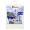 RAYEN 6317-RY Марля д/отпаривания одежды
