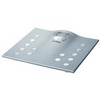 BOSCH PPW-2250, весы напольные