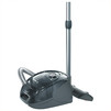 BOSCH BSG 62185, Пылесос