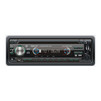 PROLOGY CMD-160U (B/R/G) MP3-ресивер