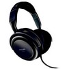 PHILIPS SHP-2700, наушники