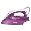 BOSCH TDA 2630, Утюг