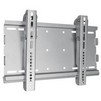 RESONANS PWH7, кронштейн для ЖК и плазменных ТВ