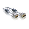 PHILIPS SWV3535, DVI-DVI,1,5m, кабель