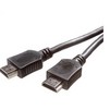 VIVANCO 42055, HDMI-HDMI, кабель, 5м