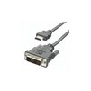 VIVANCO 42056, HDMI-DVI, кабель, 2м