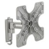 MONSTERMOUNT MB-2211, кронштейн ЖК и плазменных ТВ