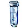 BRAUN Series 7 720, Бритва