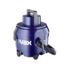 VAX V-020, Пылесос