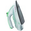 &ETH;&pound;&Ntilde;�&Ntilde;�&ETH;&sup3; BRAUN SI-6261/510