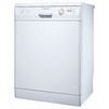 &ETH;�&ETH;&frac34;&Ntilde;�&Ntilde;�&ETH;&acute;&ETH;&frac34;&ETH;&frac14;&ETH;&frac34;&ETH;&micro;&Ntilde;�&ETH;&frac12;&ETH;&deg;&Ntilde;� &ETH;&frac14;&ETH;&deg;&Ntilde;�&ETH;&cedil;&ETH;&frac12;&ETH;&deg;. ELECTROLUX ESF 63021