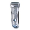 BRAUN Series 7 790cc, Бритва