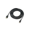 SONY VMC-30MHD, мини HDMI-HDMI, 3м, кабель