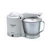 &ETH;�&ETH;&deg;&Ntilde;�&ETH;&frac34;&ETH;&sup2;&ETH;&deg;&Ntilde;�&ETH;&ordm;&ETH;&deg; ARIETE 990