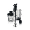 &ETH;�&ETH;&raquo;&ETH;&micro;&ETH;&frac12;&ETH;&acute;&ETH;&micro;&Ntilde;� SCARLETT SL-1542