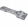 SCANPART &ETH;&iexcl;&ETH;&ordm;&Ntilde;�&ETH;&micro;&ETH;&plusmn;&ETH;&frac34;&ETH;&ordm; &ETH;&acute;&ETH;&raquo;&Ntilde;� &Ntilde;�&Ntilde;�&ETH;&micro;&ETH;&ordm;&ETH;&raquo;&ETH;&frac34;&ETH;&ordm;&ETH;&micro;&Ntilde;�&ETH;&deg;&ETH;&frac14;&ETH;&cedil;&ETH;&ordm;&ETH;&cedil; 