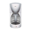 &ETH;�&ETH;&frac34;&Ntilde;�&ETH;&micro;&ETH;&sup2;&ETH;&deg;&Ntilde;�&ETH;&ordm;&ETH;&deg; BOSCH TKA-1410V