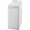 ZANUSSI ZWY 180, стиральная машина