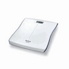 &ETH;�&ETH;&micro;&Ntilde;�&Ntilde;� &ETH;&frac12;&ETH;&deg;&ETH;&iquest;&ETH;&frac34;&ETH;&raquo;&Ntilde;�&ETH;&frac12;&Ntilde;�&ETH;&micro; TEFAL PP 1027