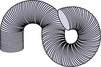 &ETH;�&ETH;&frac34;&ETH;&middot;&ETH;&acute;&Ntilde;�&Ntilde;�&ETH;&frac34;&ETH;&sup2;&ETH;&frac34;&ETH;&acute; (150 &ETH;&frac14;&ETH;&frac14;.) TURBO &ETH;�&ETH;&frac34;&Ntilde;�&Ntilde;� D=150(1-3&ETH;&frac14;)