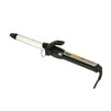 BABYLISS 2361 CE, щипцы для волос (завивка)