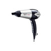 BABYLISS D 141 E, Фен