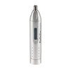 &ETH;&cent;&Ntilde;�&ETH;&cedil;&ETH;&frac14;&ETH;&frac14;&ETH;&micro;&Ntilde;� &ETH;&acute;/&ETH;&frac12;&ETH;&frac34;&Ntilde;�&ETH;&deg; &ETH;&cedil; &Ntilde;�&Ntilde;�&ETH;&micro;&ETH;&sup1; BABYLISS E 600 XE