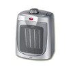 VITEK VT 1758, Тепловентилятор