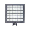 BOSCH BBZ 151HF, HEPA-фильтр
