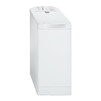 &ETH;&iexcl;&Ntilde;�&ETH;&cedil;&Ntilde;�&ETH;&deg;&ETH;&raquo;&Ntilde;�&ETH;&frac12;&ETH;&deg;&Ntilde;� &ETH;&frac14;&ETH;&deg;&Ntilde;�&ETH;&cedil;&ETH;&frac12;&ETH;&deg; HOTPOINT-ARISTON ARTXD 109 EU