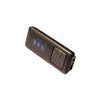 EXPLAY L-70 (4Гб), MP3-плеер