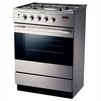 ELECTROLUX EKG 603102X, Плита газовая