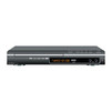 DVD-плеер SUPRA DVS-090X