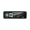 HYUNDAI H-CDM8038, MP3-ресивер