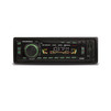 SOUNDMAX SM-CDM1032 (USB), МР3-ресивер