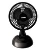&ETH;�&ETH;&micro;&ETH;&frac12;&Ntilde;�&ETH;&cedil;&ETH;&raquo;&Ntilde;�&Ntilde;�&ETH;&frac34;&Ntilde;� LUMME LU 109 (&ETH;&plusmn;&ETH;&micro;&ETH;&raquo;&Ntilde;�&ETH;&sup1;,  &Ntilde;�&ETH;&micro;&Ntilde;�&ETH;&frac12;&Ntilde;�&ETH;&sup1;)